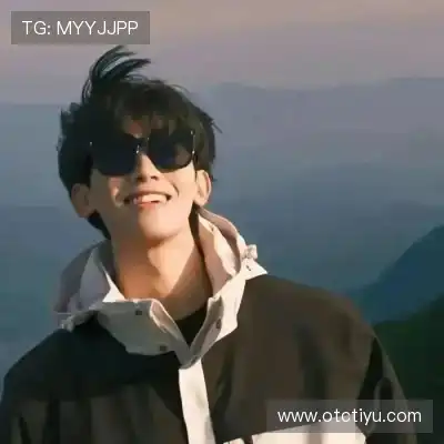 焦蔚嘉
