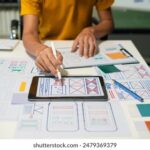 20114期中国体育彩票最新开奖结果查询 07fa4hy530