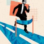 3d开奖开机号最新查询与结果分析 1wtk1hkr