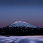 2012245期双色球开奖号码结果查询与公布 1xeitc8v