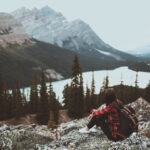 2012011期双色球开奖号码及结果查询 28g2n