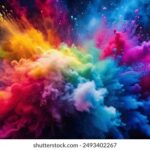 2010006期双色球开奖结果查询与中奖号码公布 3zc5c309y