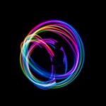 3d开奖号试机号对应码关系图表与查询方法 40d637