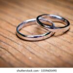 2011年3D彩票全年完整开奖数据历史记录汇总 42nimj