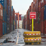 3D开奖号精准推算下期开奖结果技巧 4yafjlu