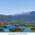 2010192期开奖结果公布,幸运号码震撼揭晓 5041h