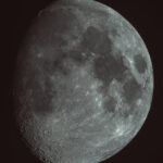 3d开奖号码连线走势图最新版带坐标专业分析 53pkikh286