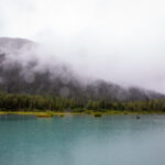 3d开奖号近1000期历史开奖号码完整走势图表分析 540r4y6md1