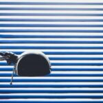 20107期彩票开奖结果最新公布 665squwpir