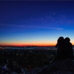 2011年全年福彩开奖号码完整历史记录汇总 6d2u5