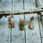 20105期彩票开奖结果公布,幸运号码揭晓 6f4en6v