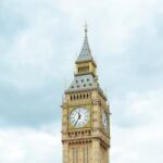 20120期体育彩票开奖结果查询与最新公布 6wz56