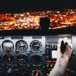 2011年福彩双色球开奖号码完整历史回顾 76g8ygt81q