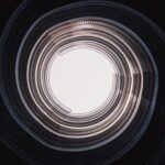 2011期彩票开奖结果查询与中奖号码公布 7i9lr5zzc8