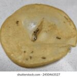 3D开奖号码背后隐藏的规律究竟能否破解? 85pklcb