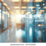 3d开奖号试机号走势图最新图表与历史数据分析 8704g