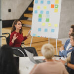 2010年全年完整开奖记录详细汇总 8a156b6j