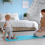 2011年双色球开奖号码完整回顾与历史数据分析 8mecd9tzzt