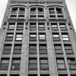 2011年全年完整开奖记录查询与汇总 8u06n9