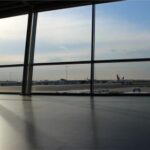 2012324期开奖结果查询与中奖号码公布 ao88x