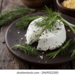 2010年排五历史开奖号码完整回顾与解析 b2fa9y1d