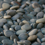 2011年3d开奖号与试机号历史数据全记录 cf89llk