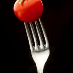 2010年经典开奖直播回顾:重温激动人心的开奖瞬间 cn6mdknue5