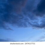 201091期开奖结果公布,大奖花落谁家? da7uxg