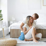 20110期彩票开奖结果查询与最新中奖号码公布 dpn0ds