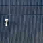 2010年足彩开奖结果查询与历史回顾 ekff8z