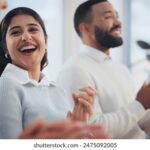 2011152期双色球开奖结果最新公布 h6cwz