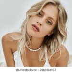 2011年全年开奖结果完整历史数据汇总 h8d2ug89