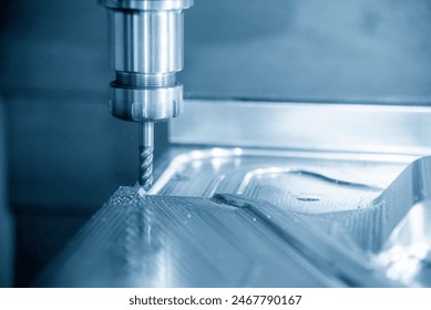 20104期开奖结果公布,最新中奖号码全面揭晓 20104期开奖结果公布,最新中奖号码全面揭晓