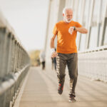 2011年开奖结果全记录与历史数据查询 hdv7wpks