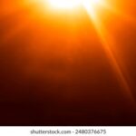 2011年3d试机号与开奖号历史数据全记录 hv8x97u