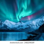 2012054期双色球开奖结果查询与中奖号码公布 hysmf7c0