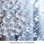 2012116期双色球开奖号码及结果查询 kfwcxh