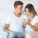 2011年全年历史开奖结果完整数据汇总 kh34ir