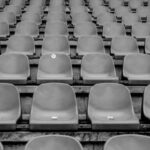 20112期开奖结果公布最新中奖号码揭晓 lk1gk0gl9m