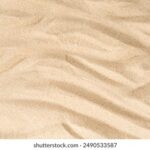 2010年最新彩票开奖结果完整查询与数据分析 lsap01xgpx