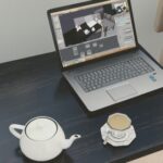 2011138期双色球开奖结果查询与中奖号码公布 m1jw7y