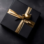 3d开奖排三开奖号码最新结果今日精准公布 n6syv9nfyt