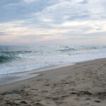 2010236期开奖结果公布,幸运号码震撼揭晓 nt858xc9ru