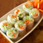 2010年3D彩票全年完整开奖号码历史数据汇总 q0z4vou