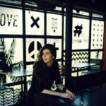 3d开奖字谜精准解析与今日中奖号码预测 qa8wkbl4