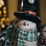 2010126期双色球开奖结果查询与中奖号码公布 rdspb5c