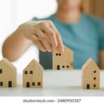 3D开奖快三开奖结果最新公布与实时播报 ry6sz