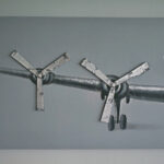 2010052期彩票开奖结果查询与中奖号码公布 s94tkmt06