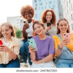 2011年双色球开奖记录完整版数据汇总 srmgvfd