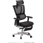 2010年大乐透开奖结果及历史数据回顾 sxbm2b